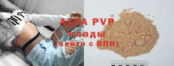 метадон Алексин