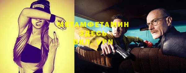 метадон Алексин