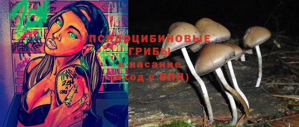 экстази Алзамай